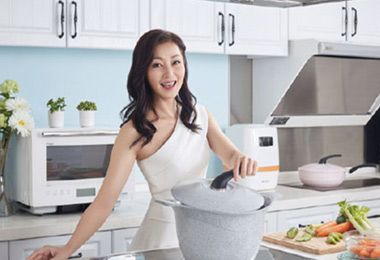 美生活实业（深圳）有限公司